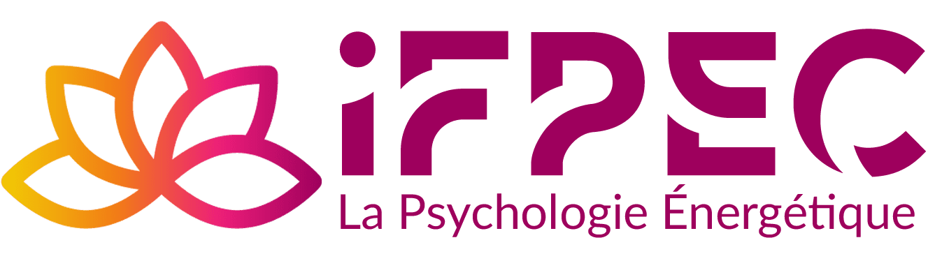 Certification IFPEC – Institut Francophone de Psychothérapie Émotionnelle et Cognitive, mention EPI