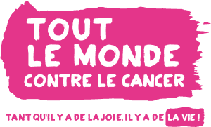 Logo de l’association Tous Liés Mon Cœur
